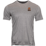 Princeton Tiger Lilies Bauer Adult Team Tech Tee