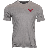 York Devils Bauer Youth Team Tech Tee