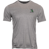 Atlanta Madhatters Bauer Adult Team Tech Tee