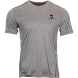 Benet Hockey Bauer Youth Team Tech Tee