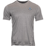 Freehold Township Bauer Adult Team Tech Tee