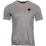 Maryland Black Bears Bauer Youth Team Tech Tee