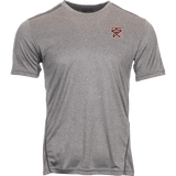 NY Stars Bauer Youth Team Tech Tee