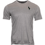 Wilmington Nighthawks Bauer Adult Team Tech Tee