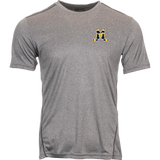 Marlboro Hockey Bauer Adult Team Tech Tee