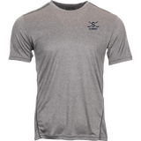 Midd South Hockey Bauer Adult Team Tech Tee