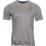 BSM Somerville Bauer Youth Team Tech Tee