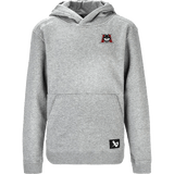 Matawan Bauer Adult Team Tech Hoodie