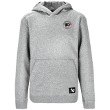 Philadelphia Flyers Elite Bauer Adult Team Tech Hoodie