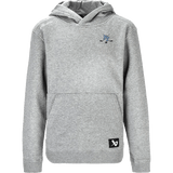 Freehold Township Bauer Adult Team Tech Hoodie