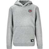 Manalapan Hockey Bauer Adult Team Tech Hoodie