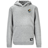 Woodridge Wild Bauer Adult Team Tech Hoodie