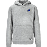 Brandywine Outlaws Bauer Adult Team Tech Hoodie