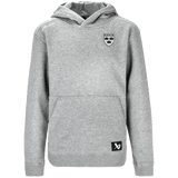 North Jersey Kings Bauer Adult Team Tech Hoodie