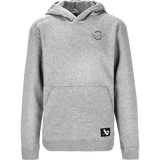 Bensalem Bauer Adult Team Tech Hoodie