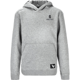 Midd South Athletics Bauer Adult Team Tech Hoodie