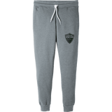 Lansing Spartans Unisex Jogger Sweatpants