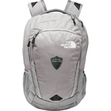 Lansing Spartans The North Face Connector Backpack