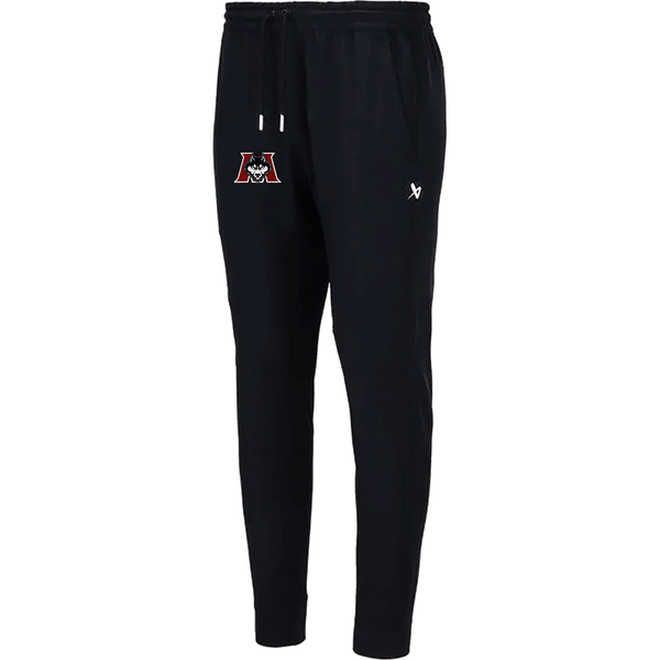 Matawan Bauer Youth Team Woven Jogger