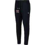 NY Stars Bauer Youth Team Woven Jogger