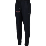 Benet Hockey Bauer Adult Team Woven Jogger