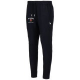 Philadelphia Blazers Bauer Youth Team Woven Jogger