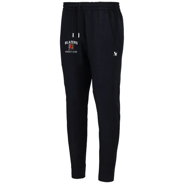 Philadelphia Blazers Bauer Adult Team Woven Jogger