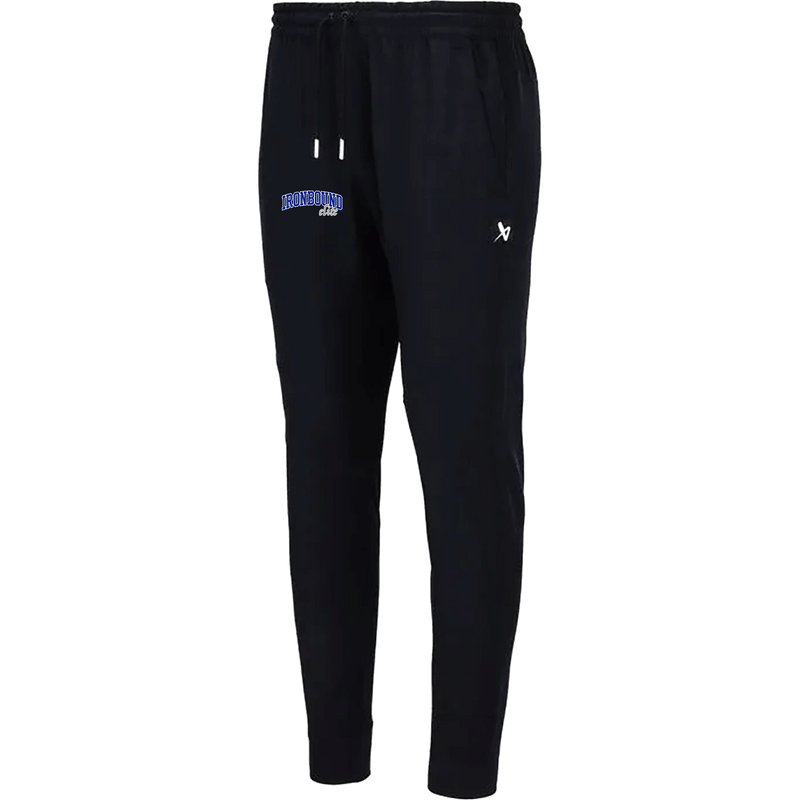 Ironbound Bauer Youth Team Woven Jogger