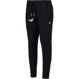 NJ Colts Bauer Youth Team Woven Jogger