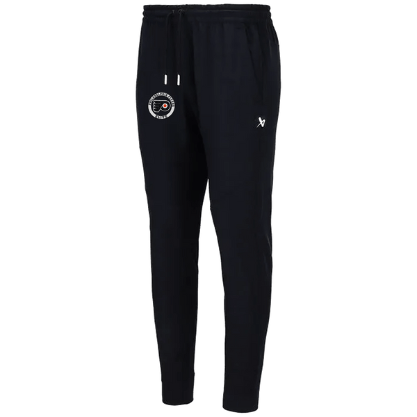 Philadelphia Flyers Elite Bauer Adult Team Woven Jogger