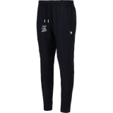 Hard Edge Hockey Bauer Adult Team Woven Jogger