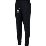 HVM Bulldogs Bauer Adult Team Woven Jogger