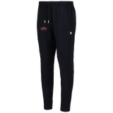 Mercer Arrows Bauer Adult Team Woven Jogger