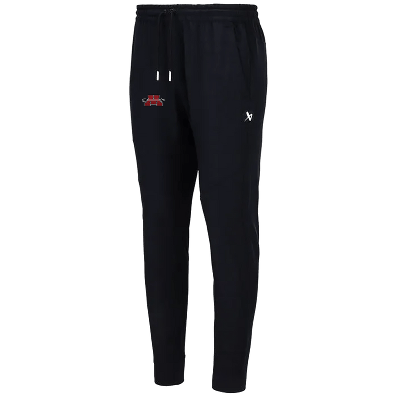 Mercer Arrows Bauer Adult Team Woven Jogger