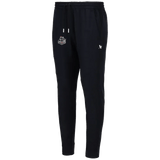 Grundy Senators Bauer Youth Team Woven Jogger