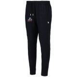 Hartford Jr. Wolfpack Bauer Adult Team Woven Jogger