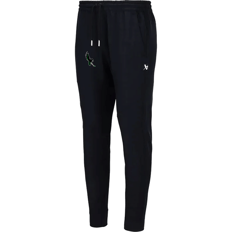 Wilmington Nighthawks Bauer Youth Team Woven Jogger