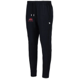 Philadelphia Resistance Bauer Adult Team Woven Jogger