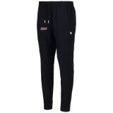 Mass Conn United Bauer Youth Team Woven Jogger