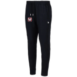 CT Whalers Tier 1 Bauer Youth Team Woven Jogger