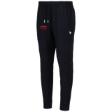 York Devils Bauer Adult Team Woven Jogger