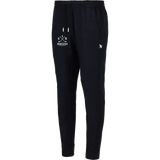 BSM Middlesex Bauer Youth Team Woven Jogger