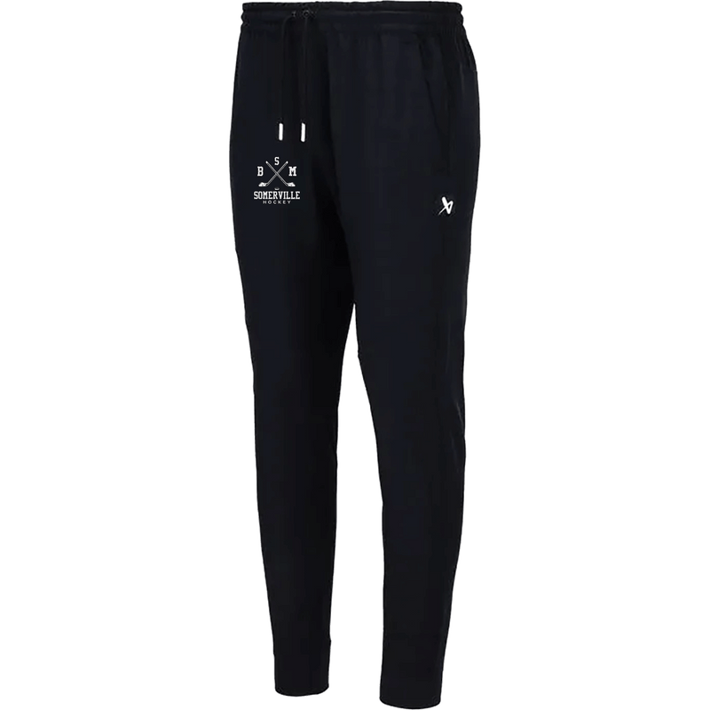 BSM Somerville Bauer Adult Team Woven Jogger