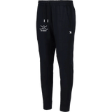 Midd South Hockey Bauer Youth Team Woven Jogger