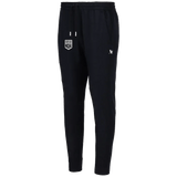 NGHL Bauer Adult Team Woven Jogger