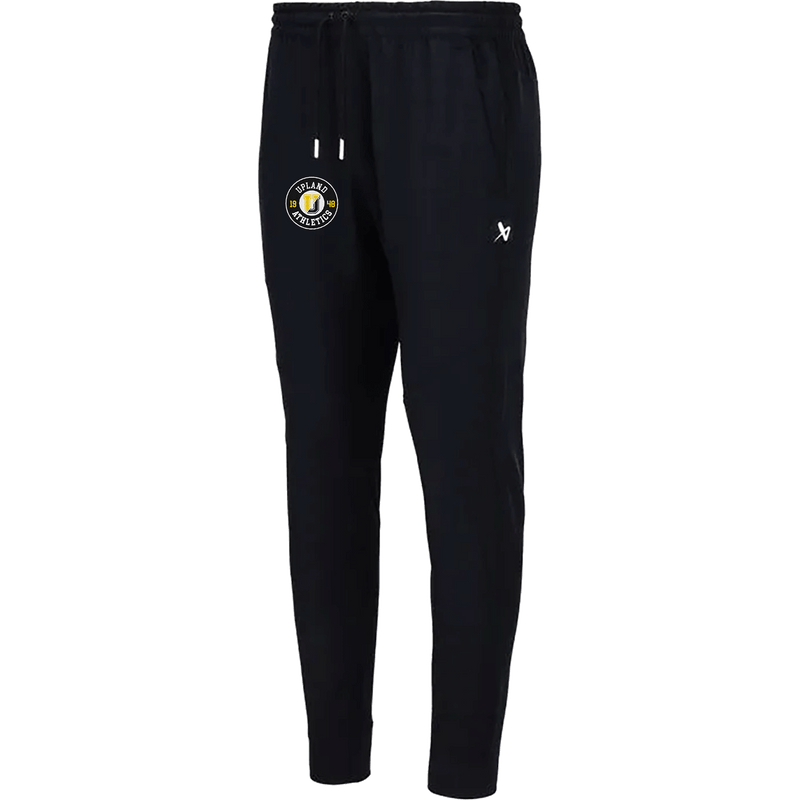 Upland Country Day School Bauer Adult Team Woven Jogger