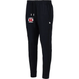 JFK Knights Football Bauer Youth Team Woven Jogger