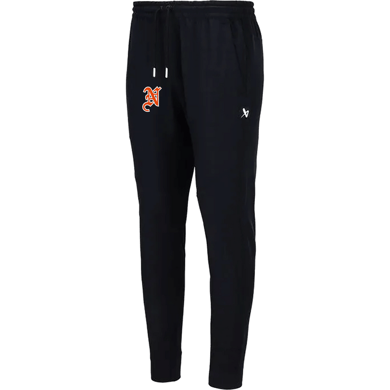 Midd North Hockey Bauer Adult Team Woven Jogger