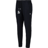 Berdnikov Bears Bauer Youth Team Woven Jogger