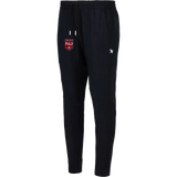 NJ Raiders Bauer Youth Team Woven Jogger